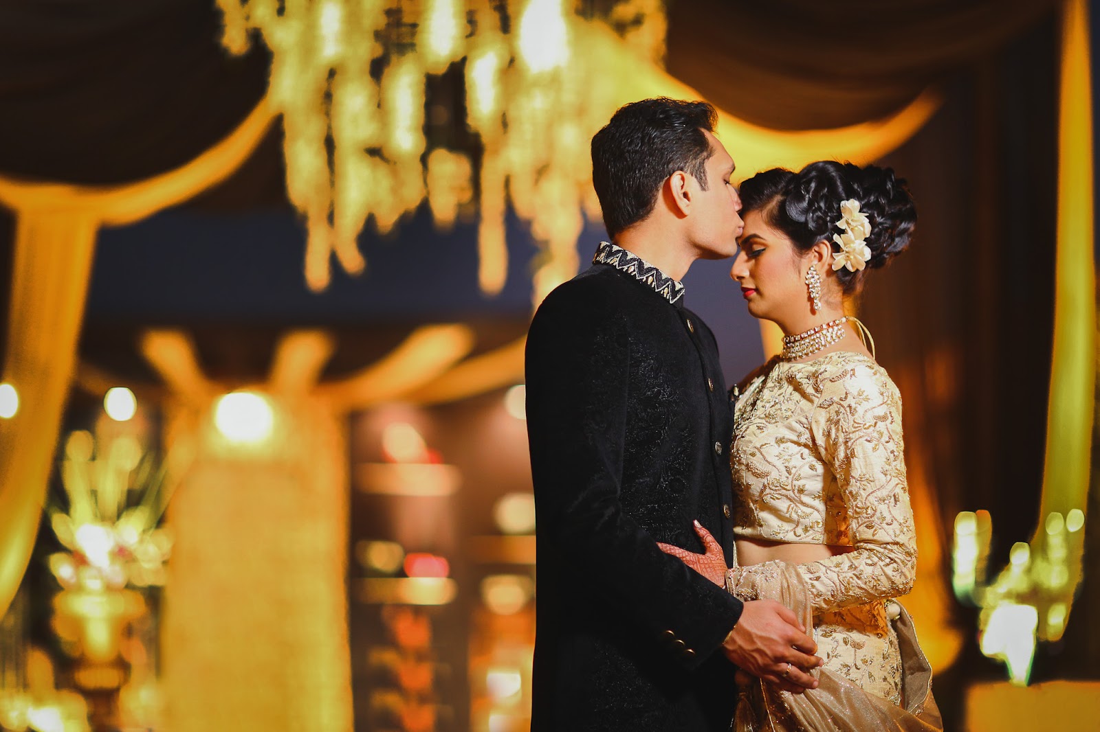 Wedding Ceremony Photography Gujarat