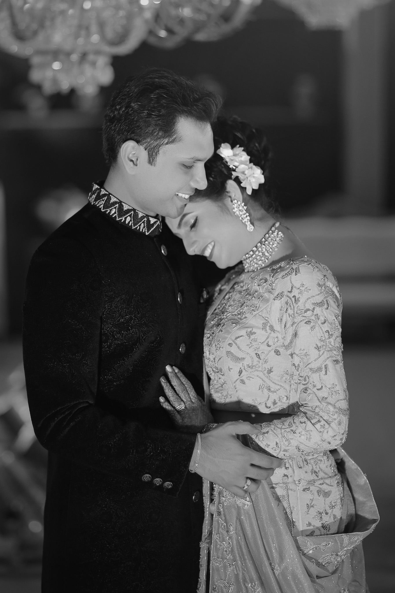 Wedding Photography Ahmedabad