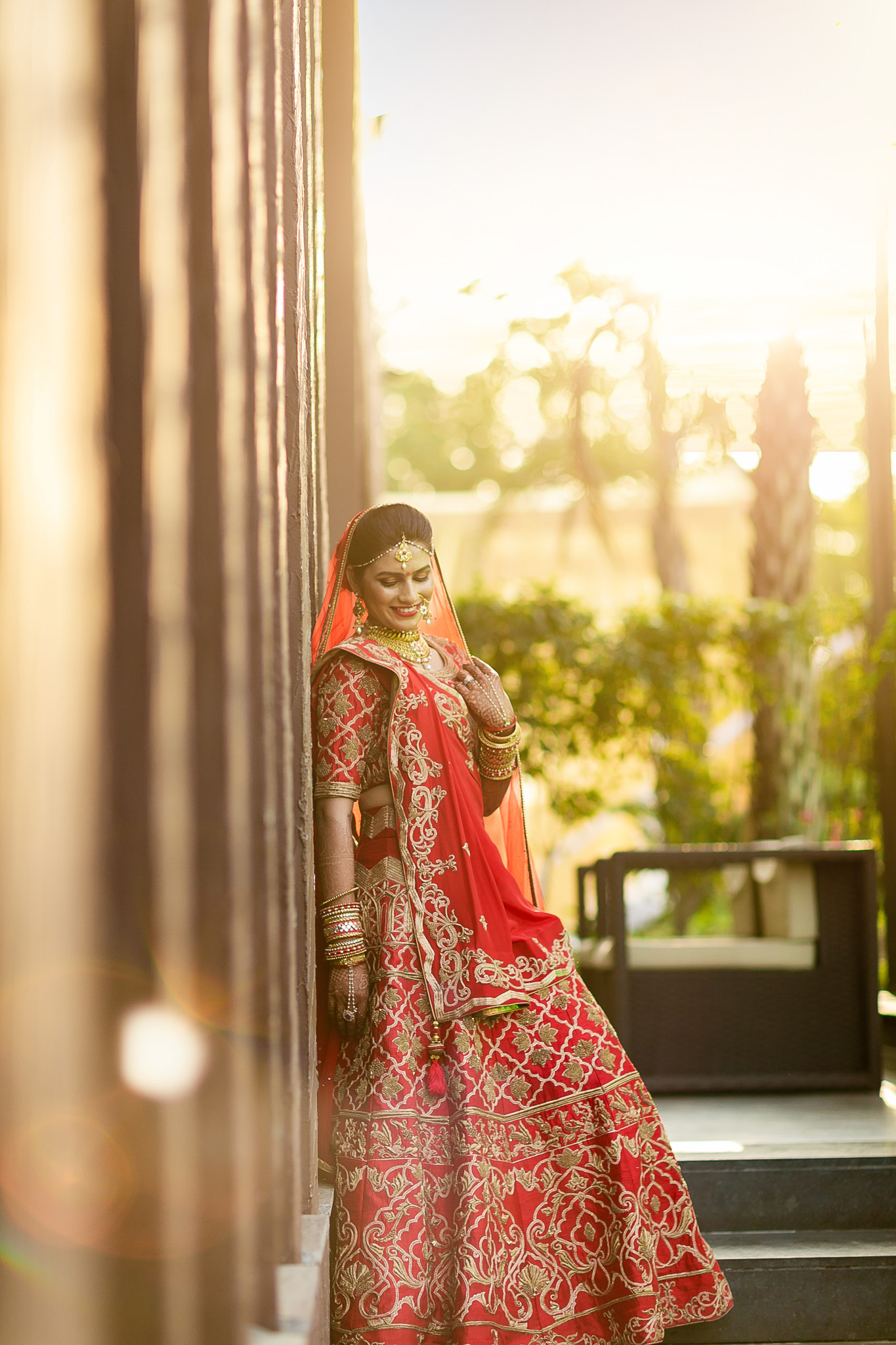 Wedding Couple Photography Ahmedabad