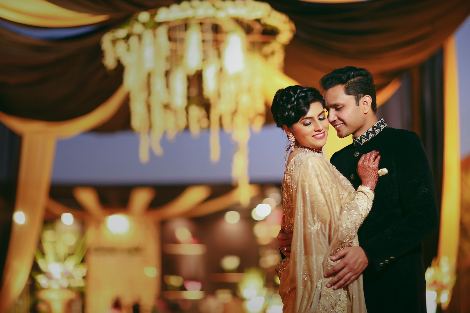 Wedding Photography India