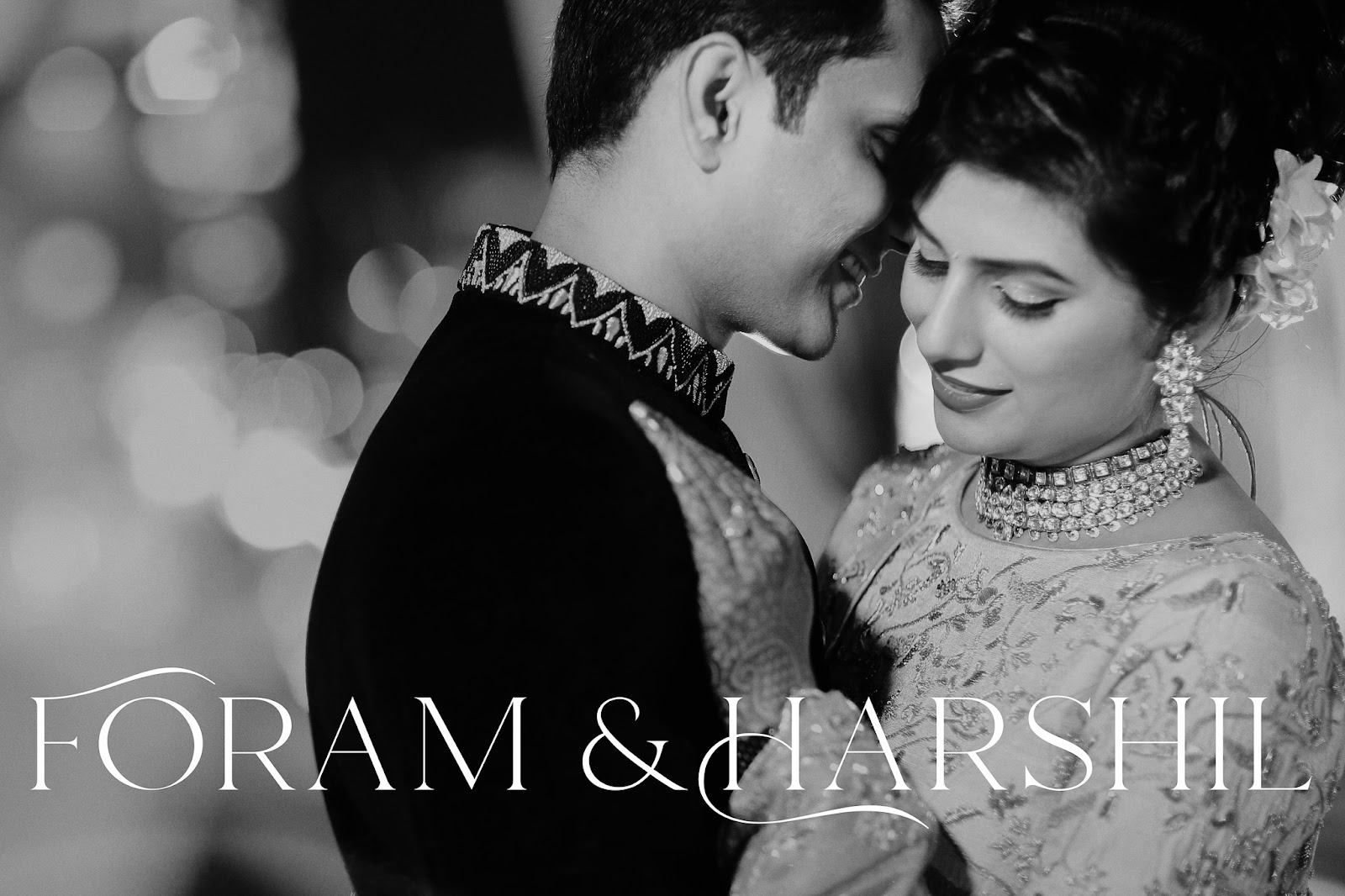 Wedding Celebrations Photography Gujarat