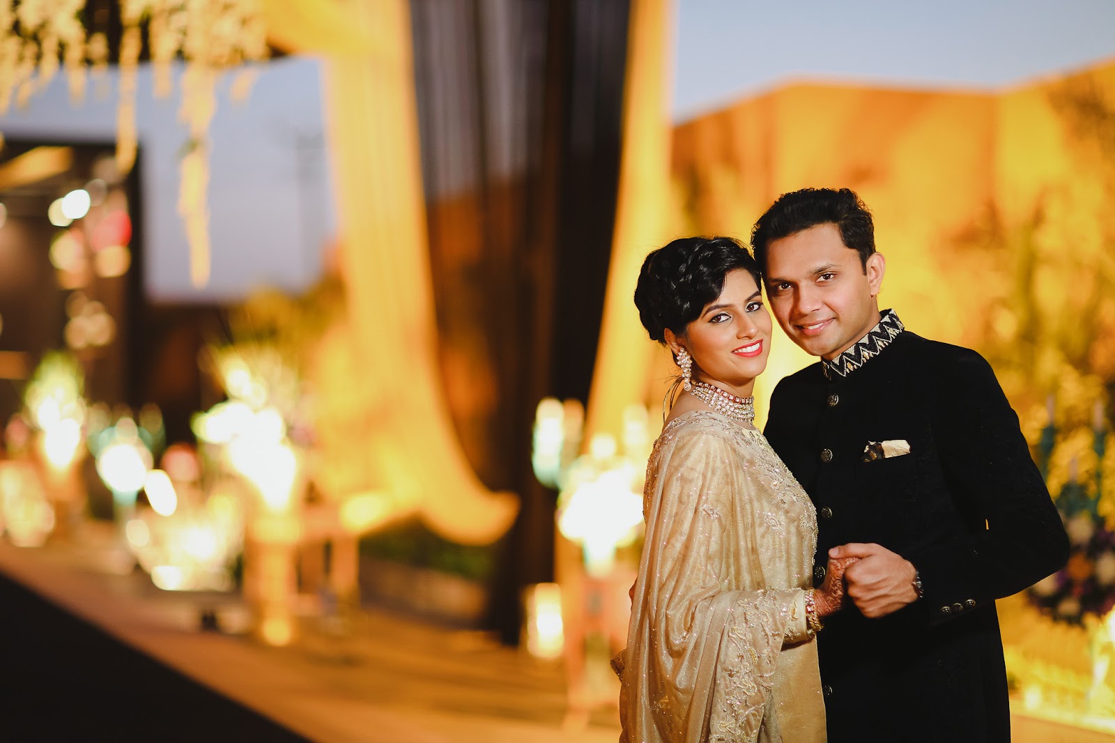 Wedding Ceremony Photography India