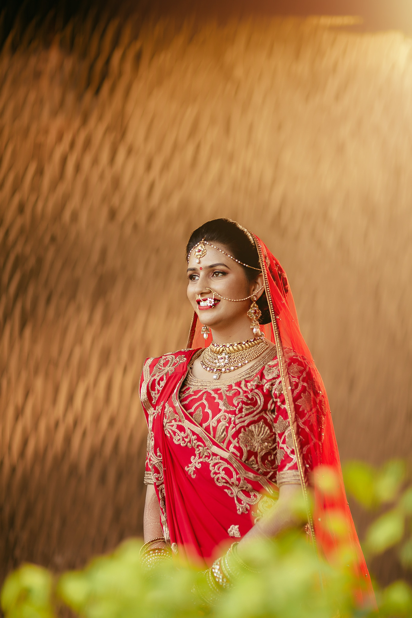 Forum Harshil Wedding Moments Ahmedabad