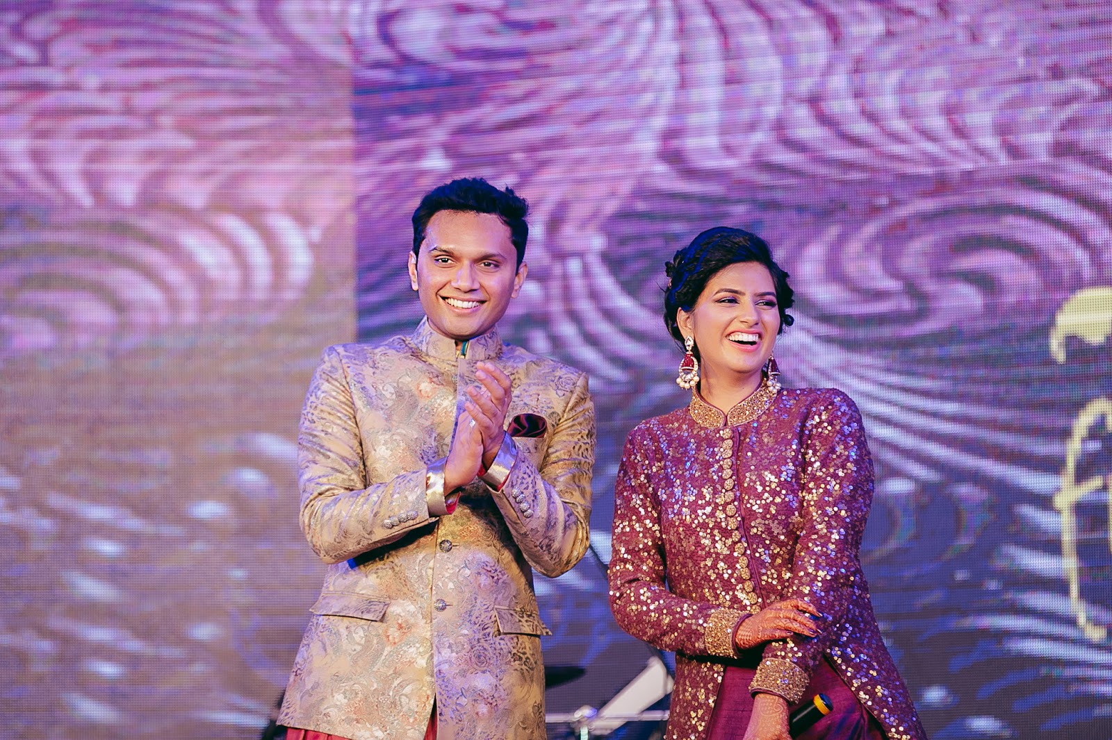 Jay Nayak Wedding Photography Gujarat