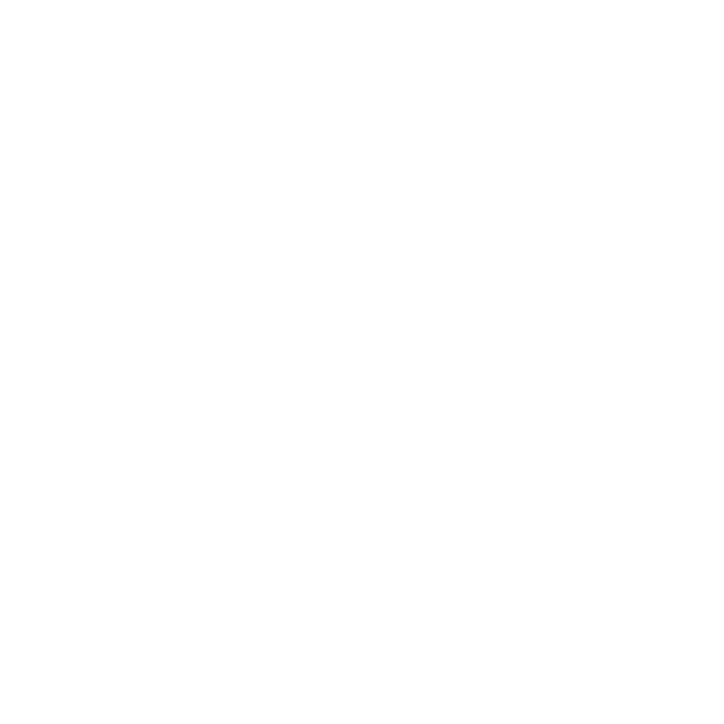 Jay Nayak Photography
