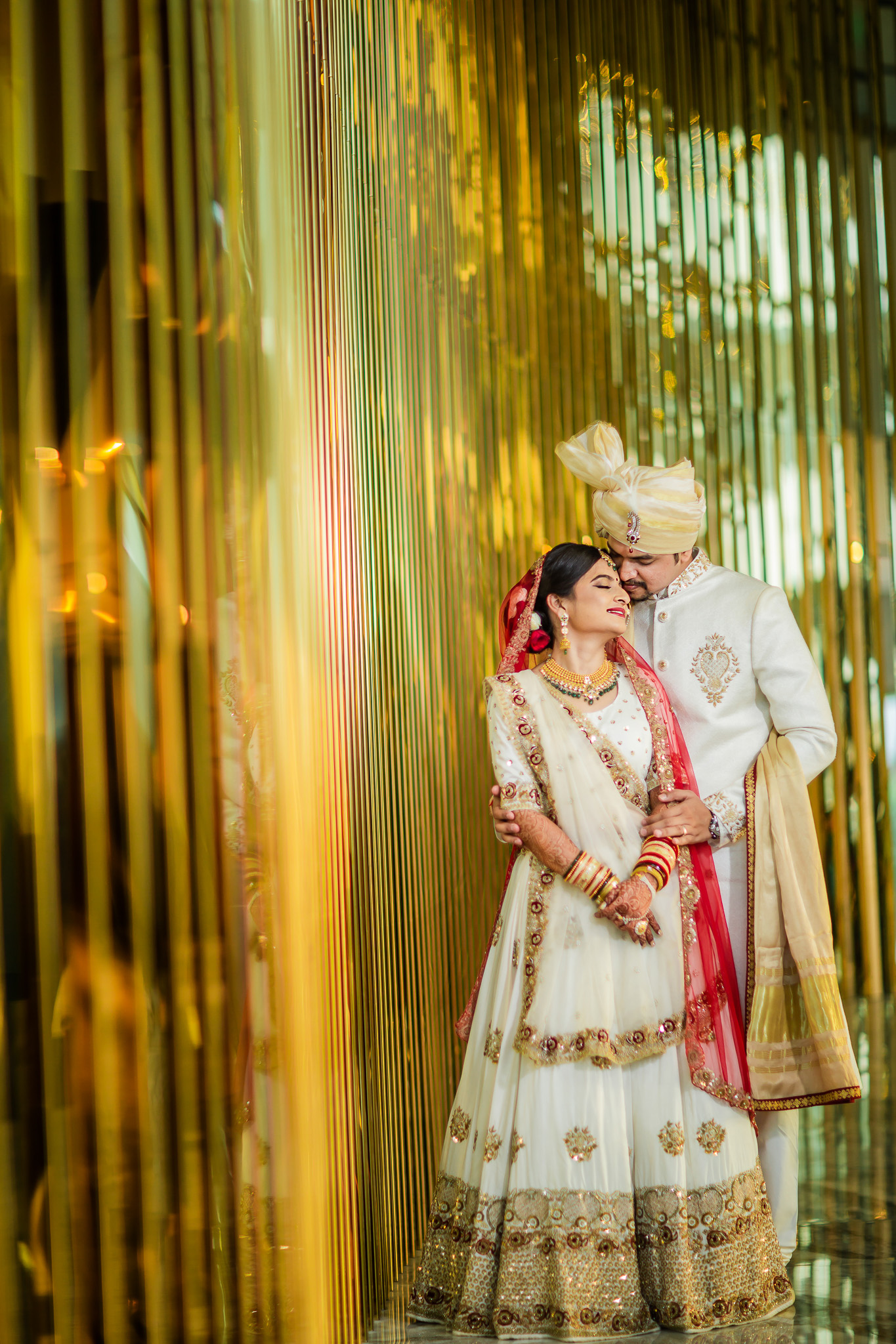 Best Candid Wedding Photographer Ahmedabad Gujarat