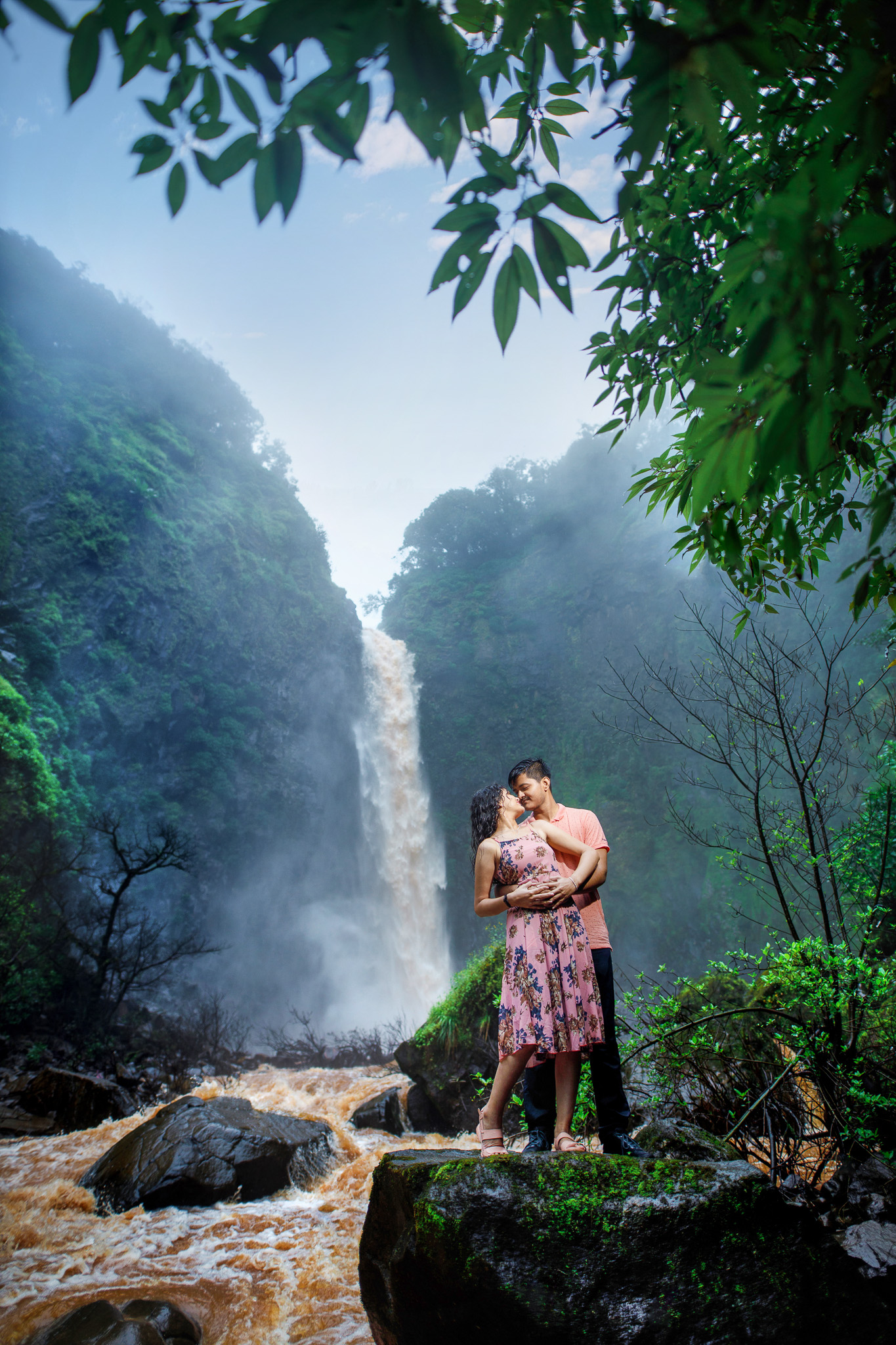 Wedding Film Videography Ahmedabad Gujarat — Cinematic Wedding Film