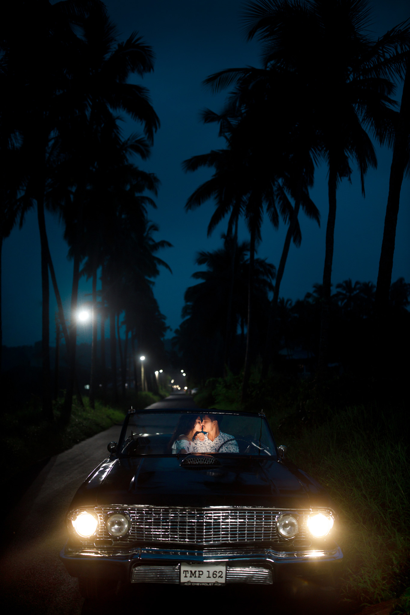 Ritesh Dhruva Pre-Wedding Photography Moments Gujarat