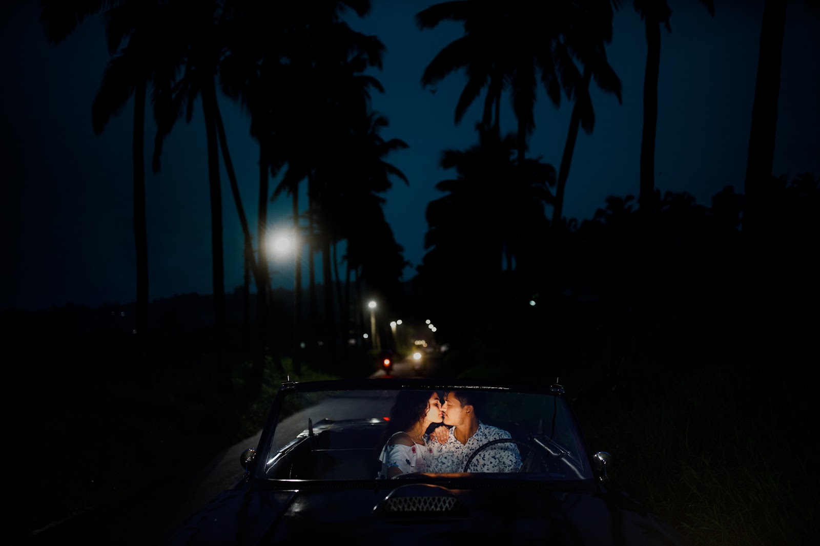 Ritesh Dhruva Pre-Wedding Moment Photography Ahmedabad