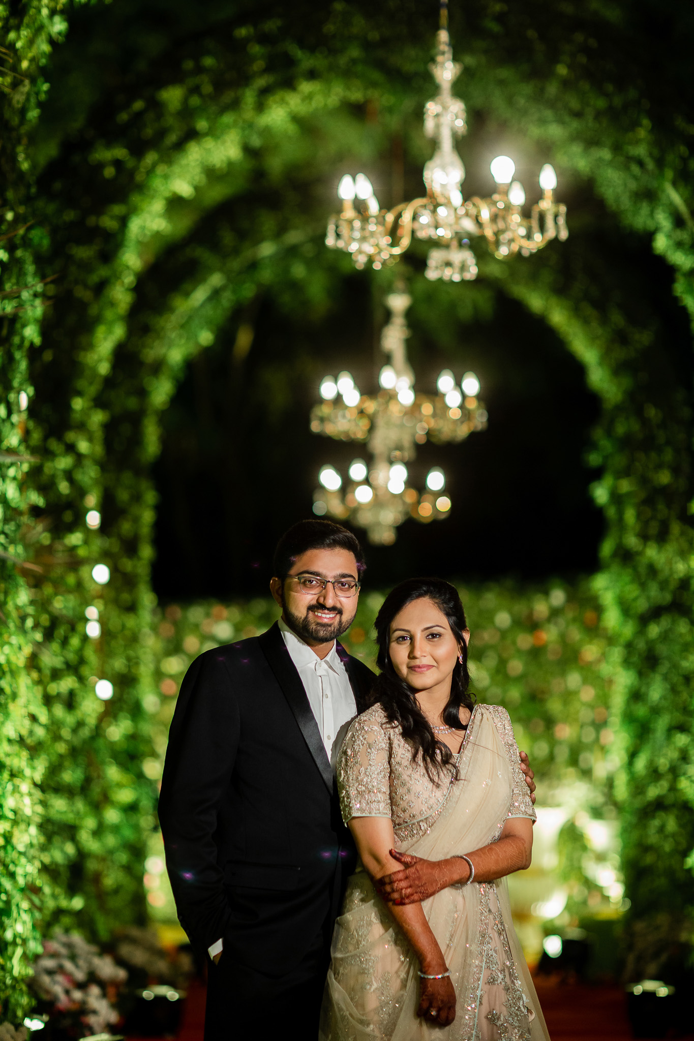 Destination Wedding Photography India — Jay Nayak