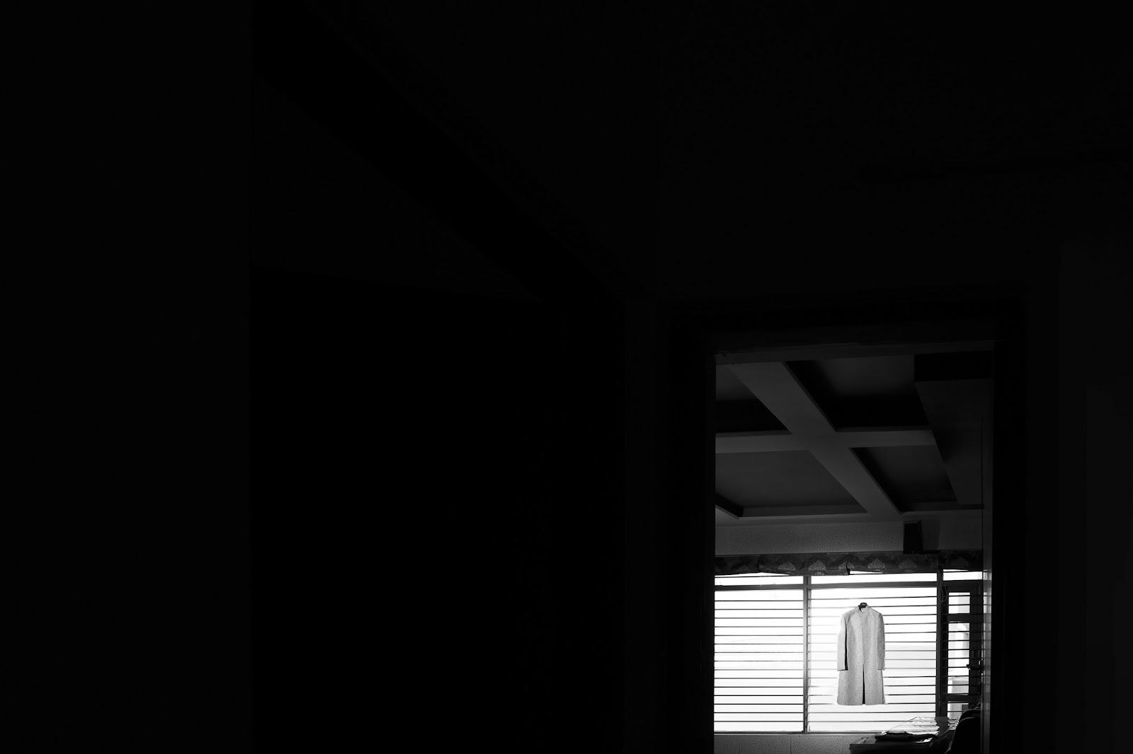 Smit Aashka Varmala Ceremony Photography Gujarat