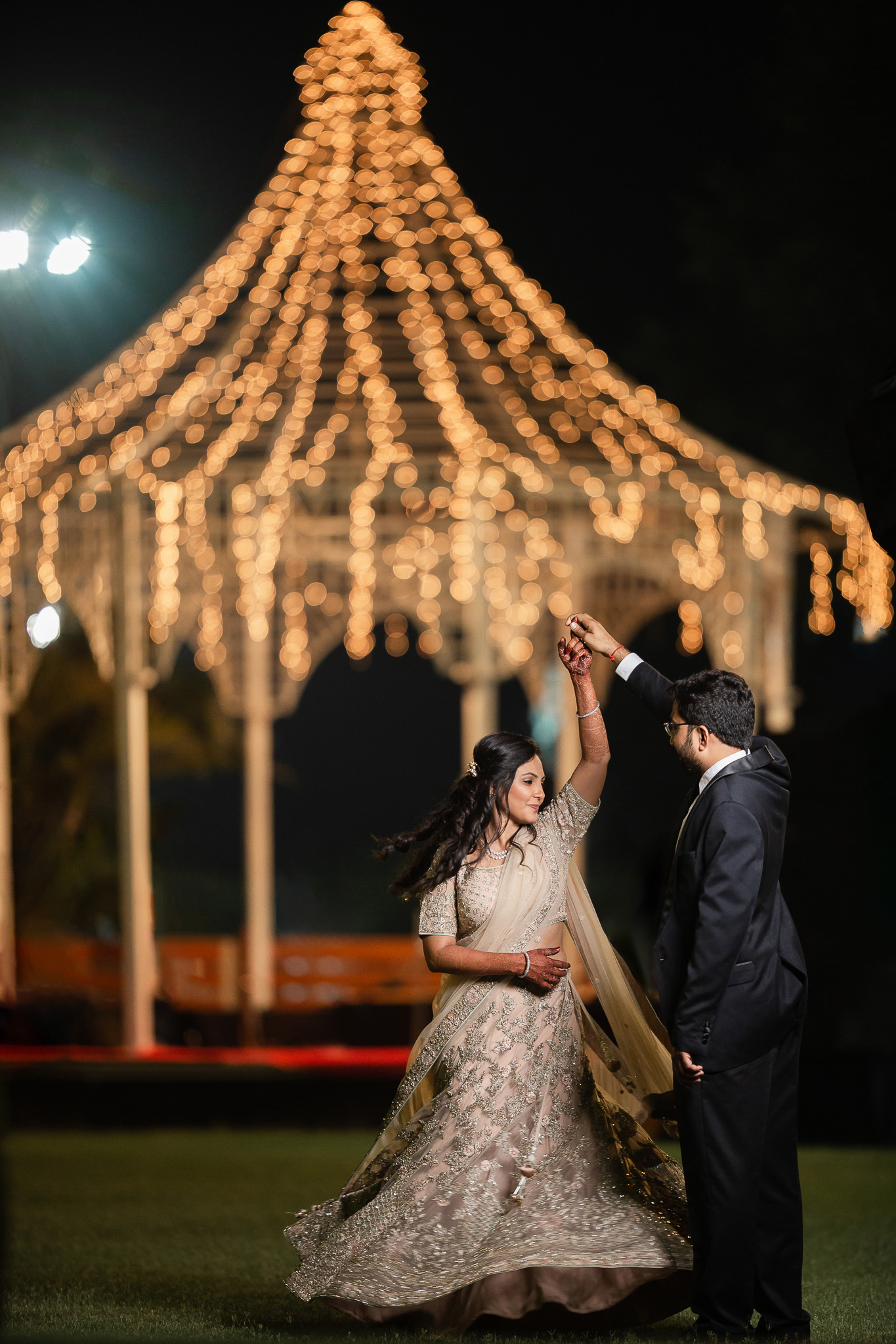 Destination Wedding Photographer India Goa Rajasthan Udaipur