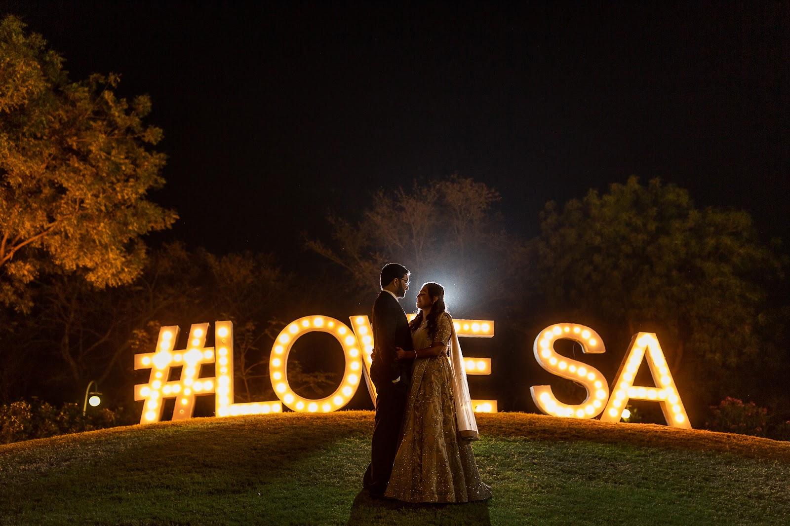 Smit Aashka Wedding Pheras Photography Gujarat