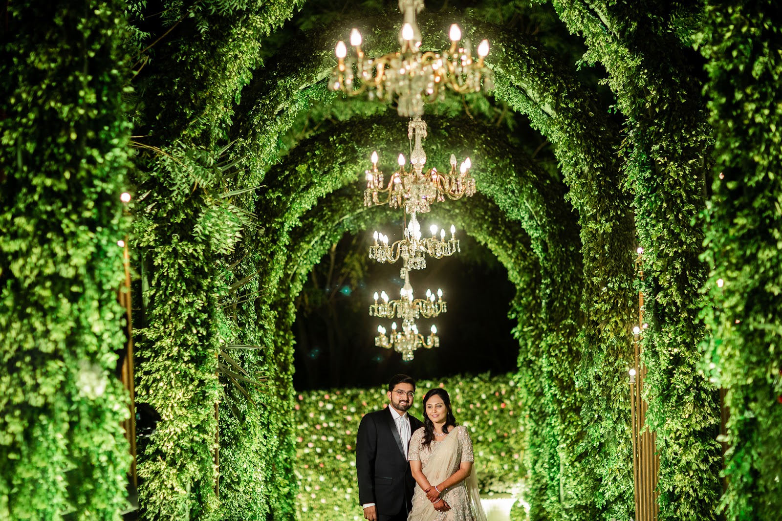 Smit Aashka Candid Wedding Photography Ahmedabad