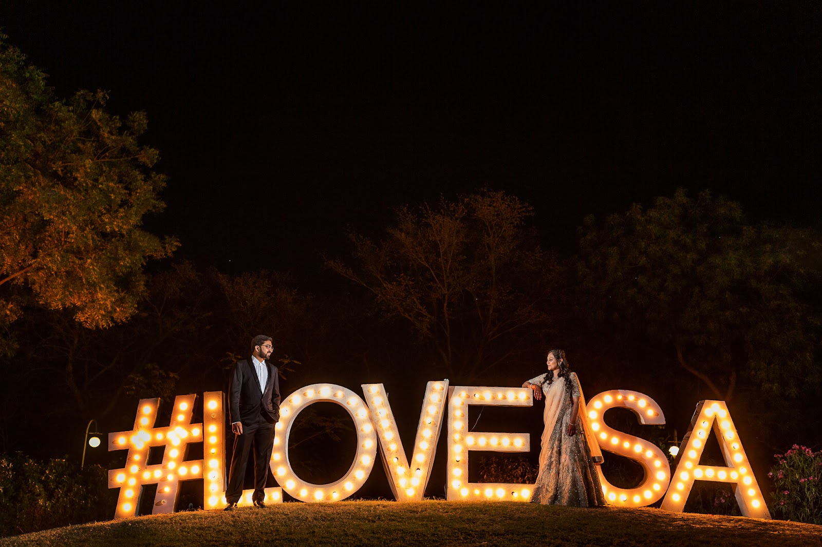 Smit Aashka Wedding Photography Ahmedabad India