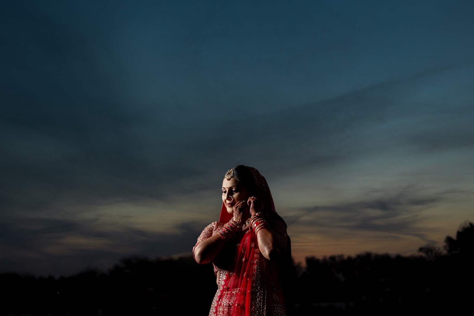 Smit Aashka Wedding Gujarat Photography Jay Nayak