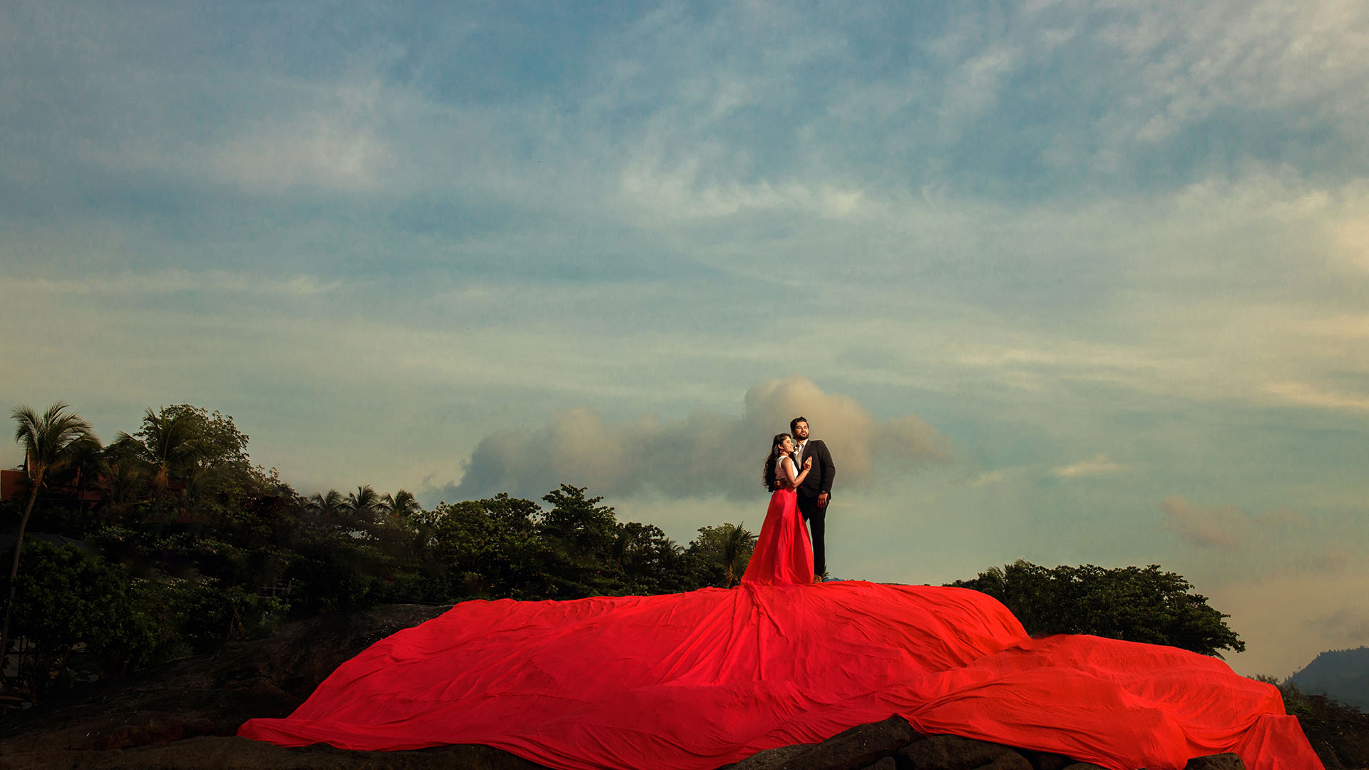 wedding photography sample 1