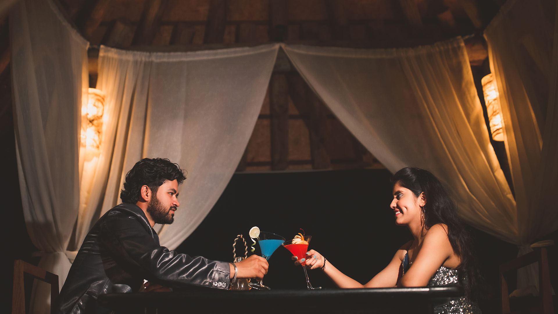 wedding photography sample 2