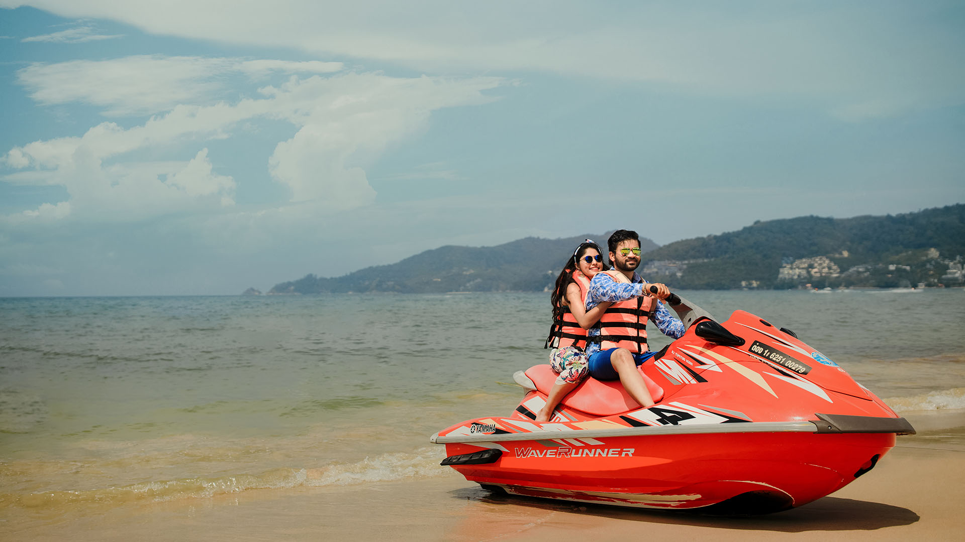 wedding photography sample 3