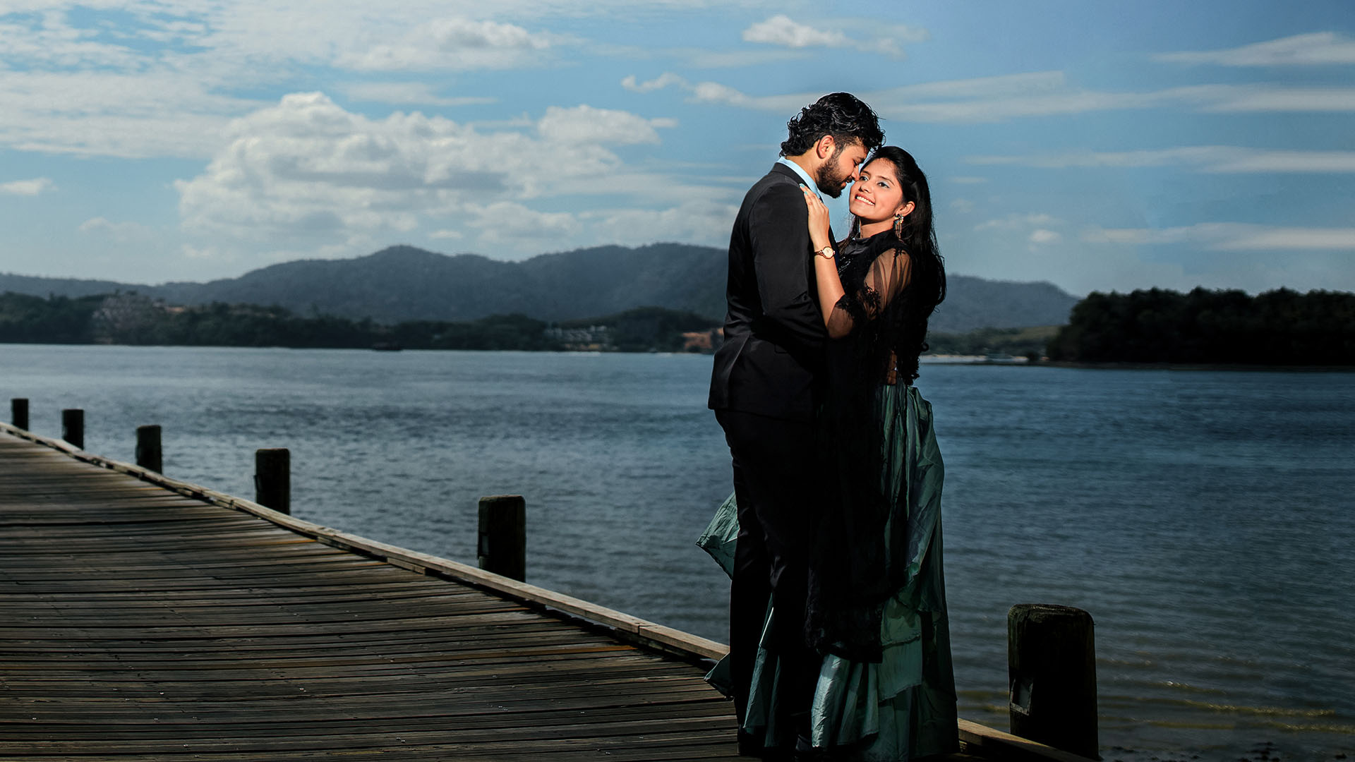 wedding photography sample 4